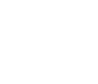 Tripadvisor Travelers' Choice Awards 2025 logo with owl in circle and laurel branches.
