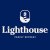 Lighthouse Family Retreat Logo