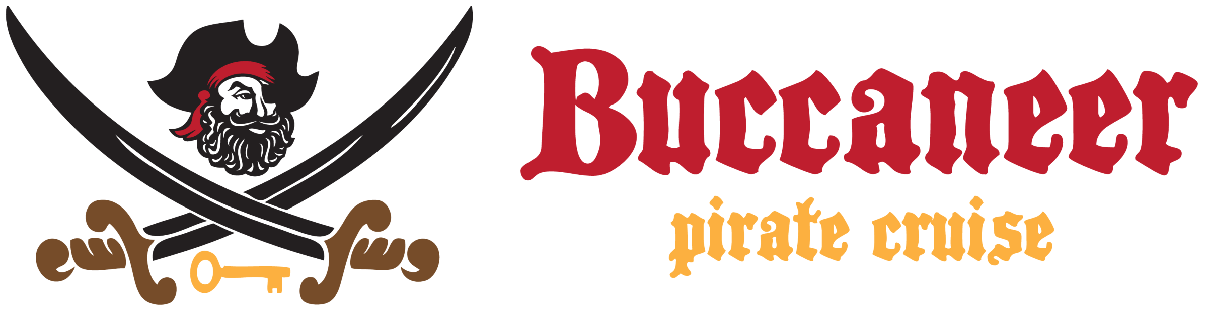 Buccaneer Pirate Cruise