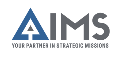 AIMS