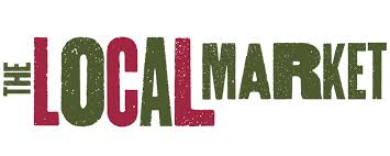 a close up of a sign