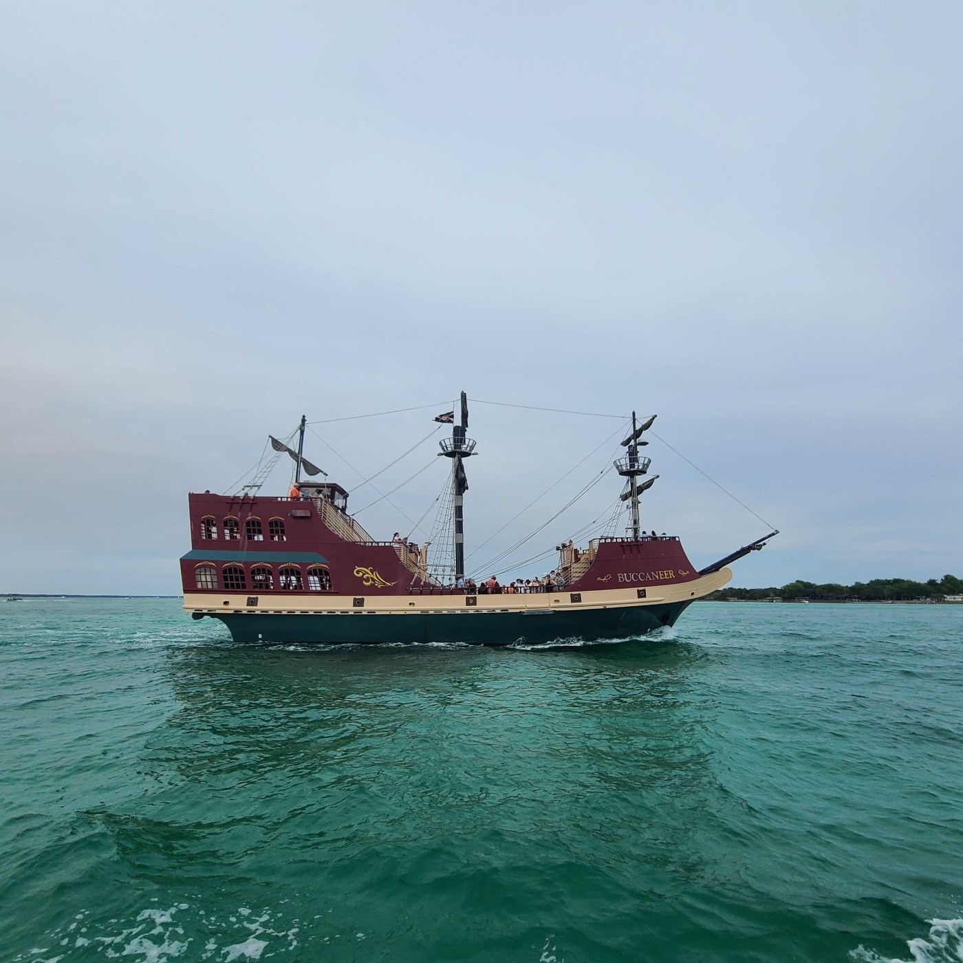 Buccaneer-Special-Event-image- 